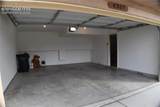 4357 High Mountain Point - Photo 33
