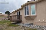 4357 High Mountain Point - Photo 35