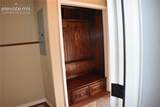4357 High Mountain Point - Photo 4