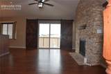 4357 High Mountain Point - Photo 5