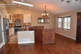 4357 High Mountain Point - Photo 6