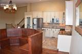 4357 High Mountain Point - Photo 7