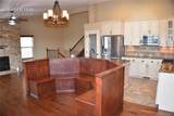 4357 High Mountain Point - Photo 8