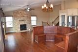 4357 High Mountain Point - Photo 9