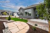 17209 Alsike Clover Court - Photo 32