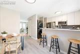 6829 Mountain Top Lane - Photo 10