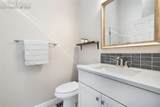 6829 Mountain Top Lane - Photo 17
