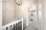 6829 Mountain Top Lane - Photo 19