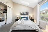 6829 Mountain Top Lane - Photo 21