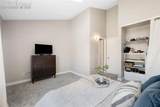 6829 Mountain Top Lane - Photo 22