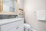 6829 Mountain Top Lane - Photo 23