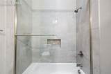 6829 Mountain Top Lane - Photo 24
