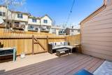 6829 Mountain Top Lane - Photo 25
