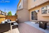 6829 Mountain Top Lane - Photo 26