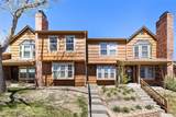 6829 Mountain Top Lane - Photo 3