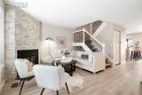 6829 Mountain Top Lane - Photo 4