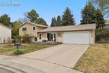 3280 Galena Court - Photo 1