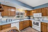 3280 Galena Court - Photo 10