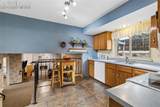 3280 Galena Court - Photo 11
