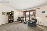 3280 Galena Court - Photo 12