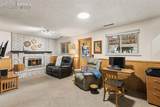 3280 Galena Court - Photo 13