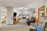 3280 Galena Court - Photo 14