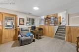 3280 Galena Court - Photo 15