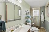 3280 Galena Court - Photo 18