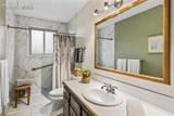 3280 Galena Court - Photo 19