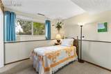 3280 Galena Court - Photo 20