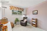 3280 Galena Court - Photo 21