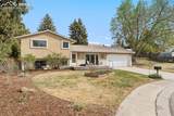 3280 Galena Court - Photo 3