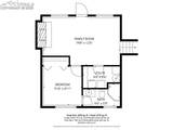 3280 Galena Court - Photo 32