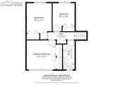 3280 Galena Court - Photo 33