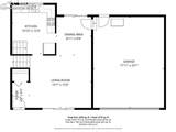 3280 Galena Court - Photo 34