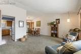3280 Galena Court - Photo 4
