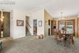 3280 Galena Court - Photo 6