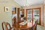 3280 Galena Court - Photo 7
