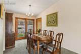 3280 Galena Court - Photo 8
