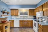 3280 Galena Court - Photo 9