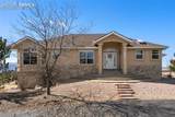 9448 Cairngorm Way - Photo 1
