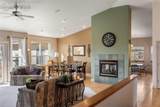 9448 Cairngorm Way - Photo 10