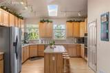 9448 Cairngorm Way - Photo 11
