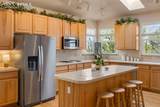 9448 Cairngorm Way - Photo 12