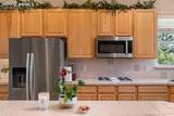 9448 Cairngorm Way - Photo 13