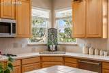 9448 Cairngorm Way - Photo 14
