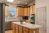 9448 Cairngorm Way - Photo 15