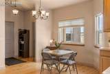 9448 Cairngorm Way - Photo 16