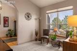 9448 Cairngorm Way - Photo 18