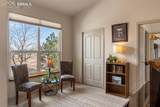 9448 Cairngorm Way - Photo 19